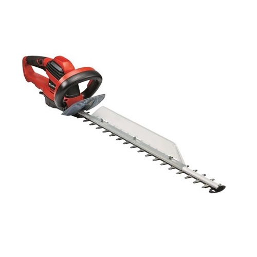 גוזם גדר חיה חשמלי Einhell  &lrm;GE-EH 6560